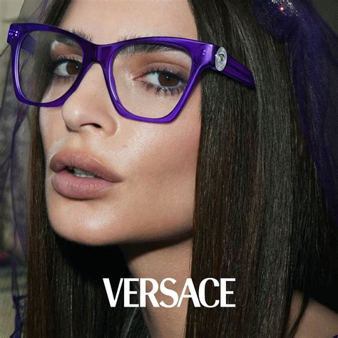 versace sunglasses 1069 1056|Versace VE1069 Eyeglasses (VE 1069) .